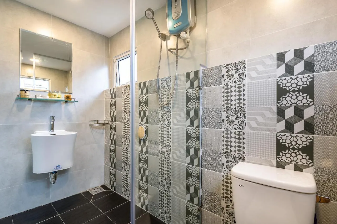 Saigon Hidden Gem In Center District 1 Apartment Ho Chi Minh City